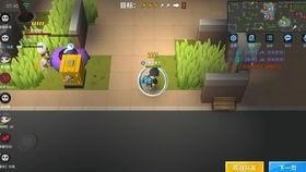 逃跑吧少年最新皮肤爆料,全新皮肤惊艳亮相,揭秘神秘角色背后的故事